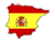 LIBRERÍA MAELKA - Espanol